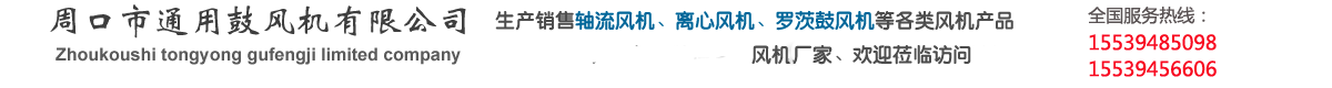 ܛƼ؟(z)ι˾
