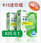 KISV11.0