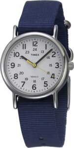 Timex Women's Weekender 31mm Watch at uniquefanswatch.com